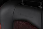 Nissan 370Z 50th Anniversary 2019 года (NA)